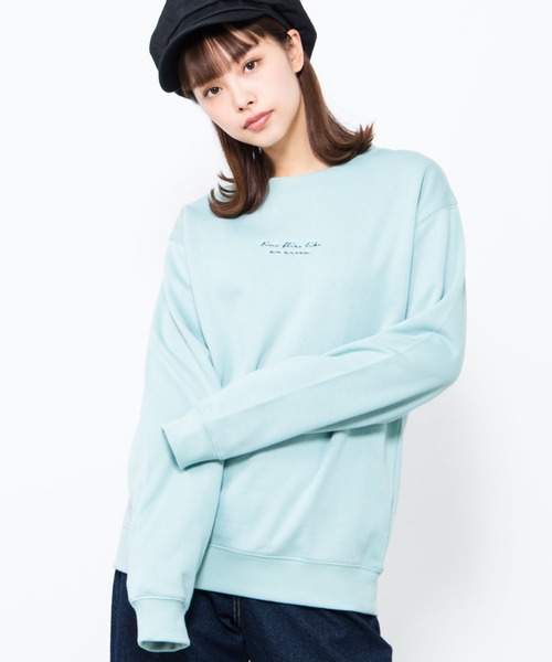 WEGO�i�E�B�S�[�j�́uWEGO/�V���v���h�J�v���I�[�o�[�i�X�E�F�b�g�j�v�b���C��