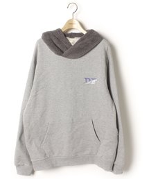 The DUFFER of ST.GEORGE�i�U�_�t�@�[�I�u�Z���g�W���[�W�j�̌Ò��u�v���I�[�o�[�p�[�J�[�i�p�[�J�[�j�v