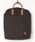 FJALL RAVEN �i�t�F�[�����[�x���j�́uNorrvage Briefpack (FJALLRAVEN/�t�F�[�����[�x��)�i�o�b�N�p�b�N/�����b�N�j�v�b�u���E��