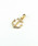 con affetto(select)�i�R���A�t�F�b�g�Z���N�g�j�́u�yKing Limo�zMICRO ANCHOR CHRAM�i�`���[���j�v�b�S�[���h