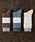 HARUSAKU CC�i�n���T�N�V�[�V�[�j�́uHARUSAKU CC:Mens RIB bicolor socks 3P set�i�\�b�N�X/�C���j�v�b�u���E��