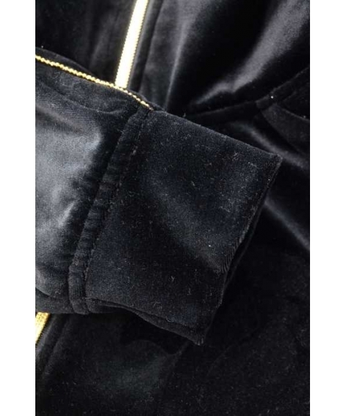 00s LONSDALE ストライプ ベロアジャージ トラックジャケット モッズ LONSDALE - LONSDALE ロンズデール トラックジャケット ジャージ