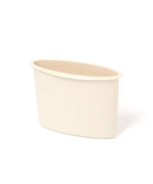 BAYFLOW（ベイフロー）の「フォルクスワーゲンティッシュボックス（インテリア雑貨・レディース・グリーン/アイボリー/レッド/ブルー・0）」の19枚目の写真