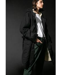 ALPHA INDUSTRIES(アルファインダストリーズ) / ボアライニング