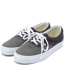 UNITED ARROWS | ＜VANS＞ ERA PATCH スニーカー(スニーカー)