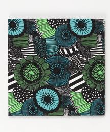 marimekko（マリメッコ）の「marimekko / アドベント カレンダー