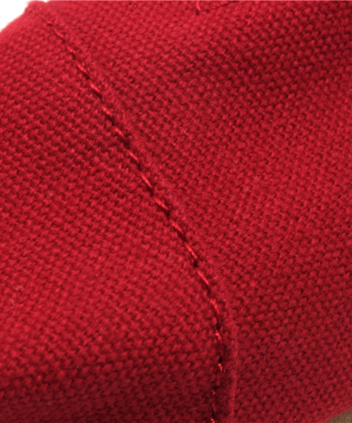 TOMS（トムス）の「トムス ウィメンズ クラシックキャンバス スリッポン TOMS W CLSC Canvas（スニーカー・レディース・ネイビー/ブラック/アッシュ/レッド/オフホワイト/ベージュ/オレンジ/オリーブ/ブラウン/ライトブルー/パープル・23cm/24cm/23.5cm/24.5cm/22cm/22.5cm）」の16枚目の写真