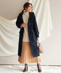 Pierrot�i�s�G���j�́u�����g�������O�_�b�t���R�[�g�i�_�b�t���R�[�g�j�v