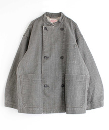 RNA-N（アールエヌエーエヌ）の「J1923 【N EXCLUSIVE】リネン  