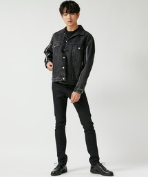 JOHN LAWRENCE SULLIVAN（ジョンローレンスサリバン）の「【JOHN