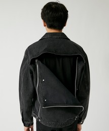 JOHN LAWRENCE SULLIVAN（ジョンローレンスサリバン）の「【JOHN