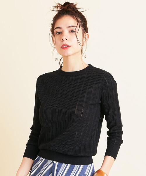 BEAUTY&YOUTH UNITED ARROWS（ビューティーアンドユース