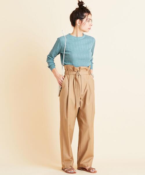 BEAUTY&YOUTH UNITED ARROWS（ビューティーアンドユース