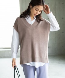 koe�i�R�G		�j�́u�y�Z�b�g�A�C�e���z�j�b�g�x�X�g���V���c *�i�x�X�g�j�v