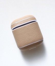MACAROOON(}J[)́qMACAROOON/}J[rS[gU[ GA|bYP[X / Airpods Case(wbhtH/Cz)