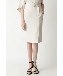 PINKY&DIANNE�i�s���L�[�A���h�_�C�A���j�́u�\�t�g�_�u���N���X�n�C�E�G�X�g�X�J�[�g�y�Z�b�g�A�b�v�Ή����i�z�i�X�J�[�g�j�v