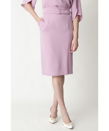 PINKY&DIANNE�i�s���L�[�A���h�_�C�A���j�́u�\�t�g�_�u���N���X�n�C�E�G�X�g�X�J�[�g�y�Z�b�g�A�b�v�Ή����i�z�i�X�J�[�g�j�v