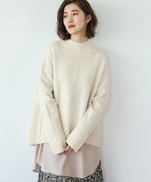 5GWオフタートル 910535