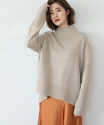 5GWオフタートル 910535