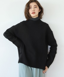 5GWオフタートル 910535