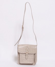 archives | フラップクラシックショルダー(ショルダーバッグ)