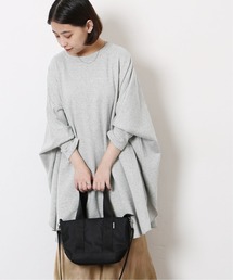 JOURNAL STANDARD(�W���[�i���X�^���_�[�h)�̃\�t�g�X�E�F�b�g�|���`��Tee��(T�V���c/�J�b�g�\�[)