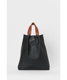 Hender Scheme | piano bag big(トートバッグ)