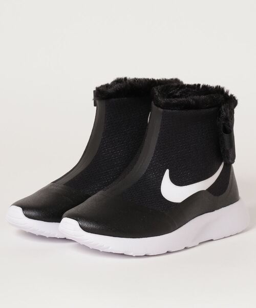 セール ﾅｲｷ ﾀﾝｼﾞｭﾝhipsv スニーカー Nike ナイキ のファッション通販 Zozotown