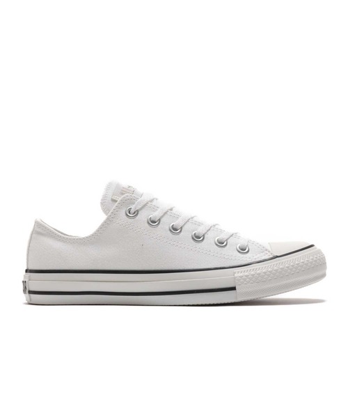 CONVERSE（コンバース）の「CONVERSE ALL STAR GLITTERCANVAS OX