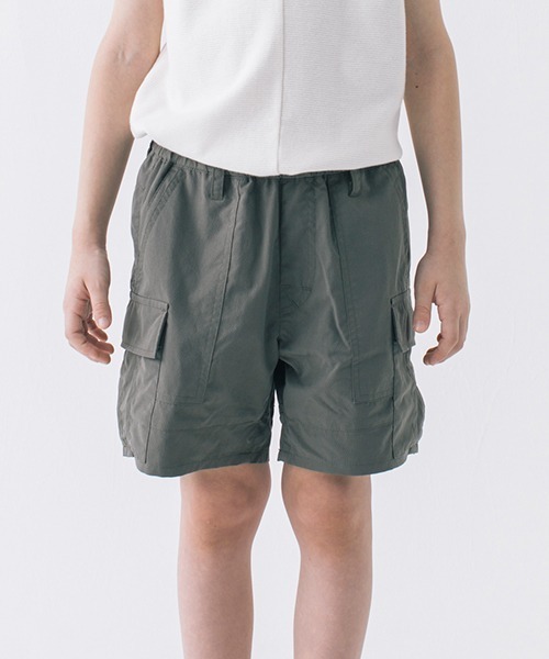 PLEATS PLEASE ISSEY MIYAKE イッセイミヤケ パンツ size2 レディ ス  