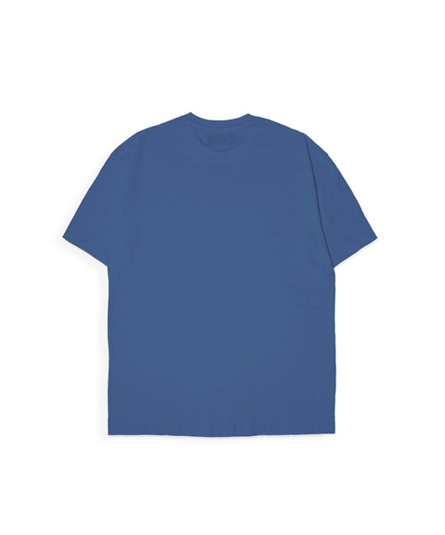 [CPGN STUDIO]★25SS★韓国人気★WONDERS SHORT SLEEVE T-SHIRT CPGN STUDIO】25SS☆ Wonders Short Sleeve Tee MUSINSA | CPGN