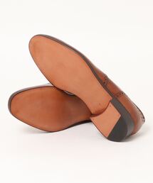 Oriental オリエンタル　新品レイジーマン Campbell UK7.5 Oriental オリエンタル 新品レイジーマン Campbell UK7.5 - メルカリ
