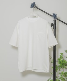 SENSE OF PLACE by URBAN RESEARCH | 【XLサイズ/WEB限定】ポンチポケTシャツ(Tシャツ/カットソー)