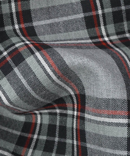 Vivienne Westwood MAN（ヴィヴィアンウエストウッドマン）の