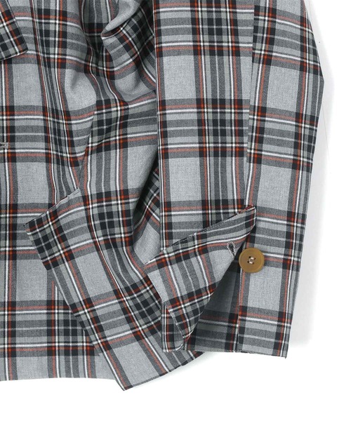 Vivienne Westwood MAN（ヴィヴィアンウエストウッドマン）の