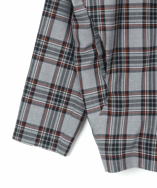 Vivienne Westwood MAN（ヴィヴィアンウエストウッドマン）の