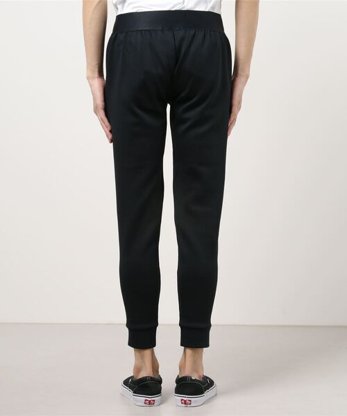 UNDER ARMOUR（アンダーアーマー）の「アンダーアーマー  UA KNIT PANT（スウェットパンツ・メンズ・ブラック・L/XL/XXL/M/S）」の3枚目の写真