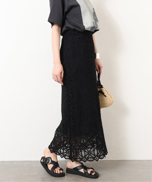 journal standard L'essage（ジャーナルスタンダードレサージュ