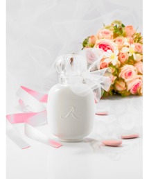 LES PARFUMS DE ROSINE PARIS（パルファンロジーヌパリ）の