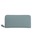 STANDARD SUPPLY�i�X�^���_�[�h�T�v���C�j�́u�X�^���_�[�h�T�v���C / GRACE �O���C�X / ROUND ZIP LONG WALLET ���E���h�W�b�v�����O�E�H���b�g �����z �{�v�i���z�j�v�b�T�b�N�X�u���[