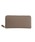 STANDARD SUPPLY�i�X�^���_�[�h�T�v���C�j�́u�X�^���_�[�h�T�v���C / GRACE �O���C�X / ROUND ZIP LONG WALLET ���E���h�W�b�v�����O�E�H���b�g �����z �{�v�i���z�j�v�b�O���C�b�V���x�[�W��