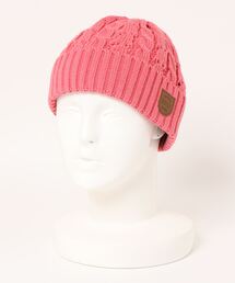 roial | BEANIE/ROIAL(ロイアル)帽子(ニットキャップ・ビーニー)(ニットキャップ/ビーニー)