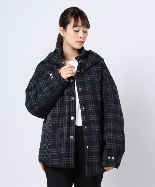 A BATHING APE BPY BAPY JK JACKETS
