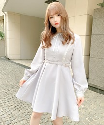 Rojita ロジータの通販 Zozotown