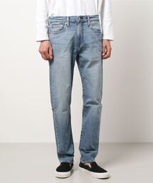 Levi's | 【Levi's】５０２ＴＡＰＥＲ(デニムパンツ)