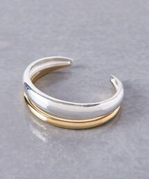 PHILIPPE AUDIBERT | ＜PHILIPPE AUDIBERT（フィリップ オーディベール）＞KYLER ブレスレット(ブレスレット)