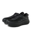 HOKA(ホカ)の「シューズ(スニーカー)」