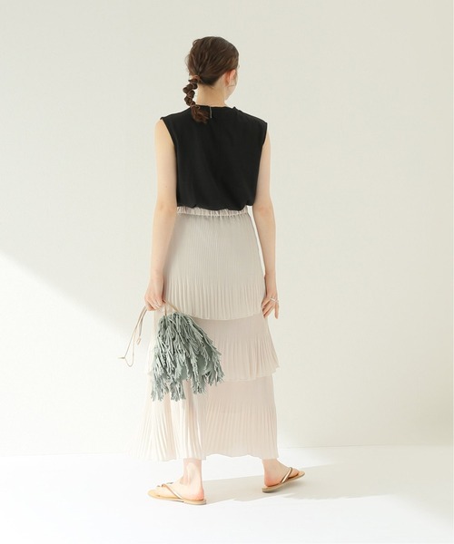JOURNAL STANDARD relume（ジャーナルスタンダード レリューム