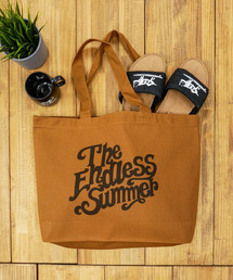 B'z☆エンドレスサマ－☆ト－トバッグ B'z endless summer トートバッグ - メルカリ