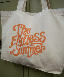 The Endless Summer（エンドレスサマー）の「WEB / FLAG SHOP